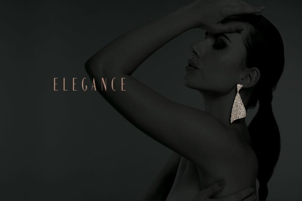 Elegance shop jewellers bedfordview